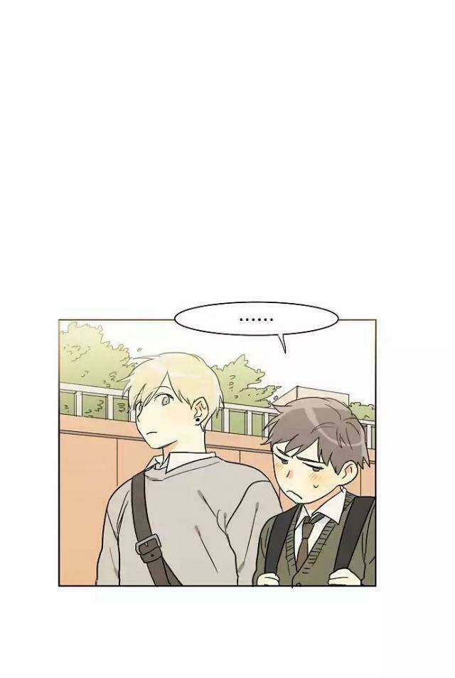 Dasadanan: Chapter 2.2