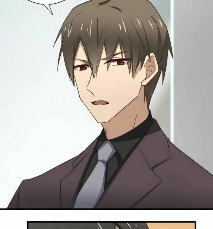 Đơn Phương Yêu Thầm Anh: Chapter 32