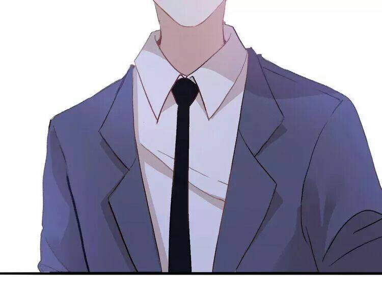 Cuộc Chiến Tình Yêu: Chapter 8