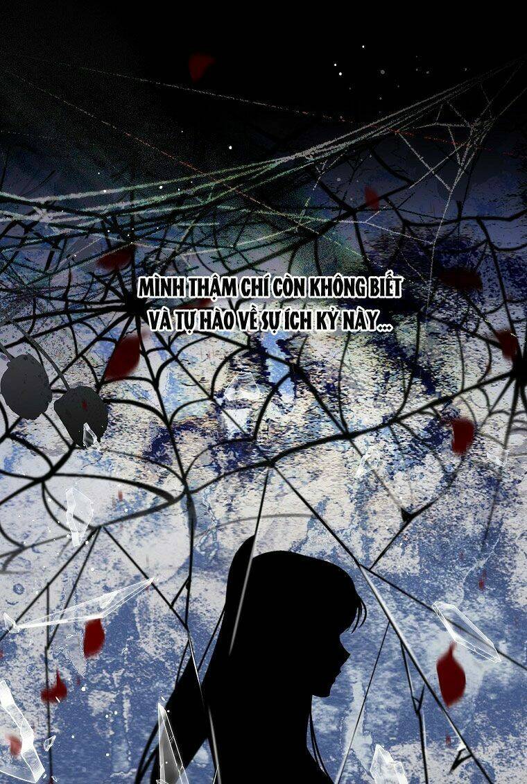 Đừng Chọc Đứa Em Gái Bé Bỏng Của Chúng Tôi: Chapter 95.2