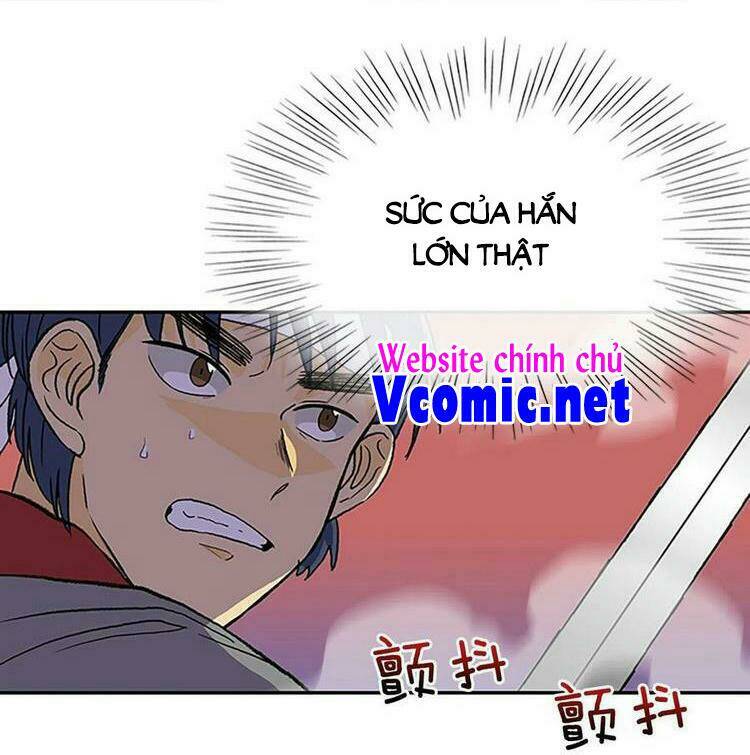 Học Sĩ Tái Sinh: Chapter 211