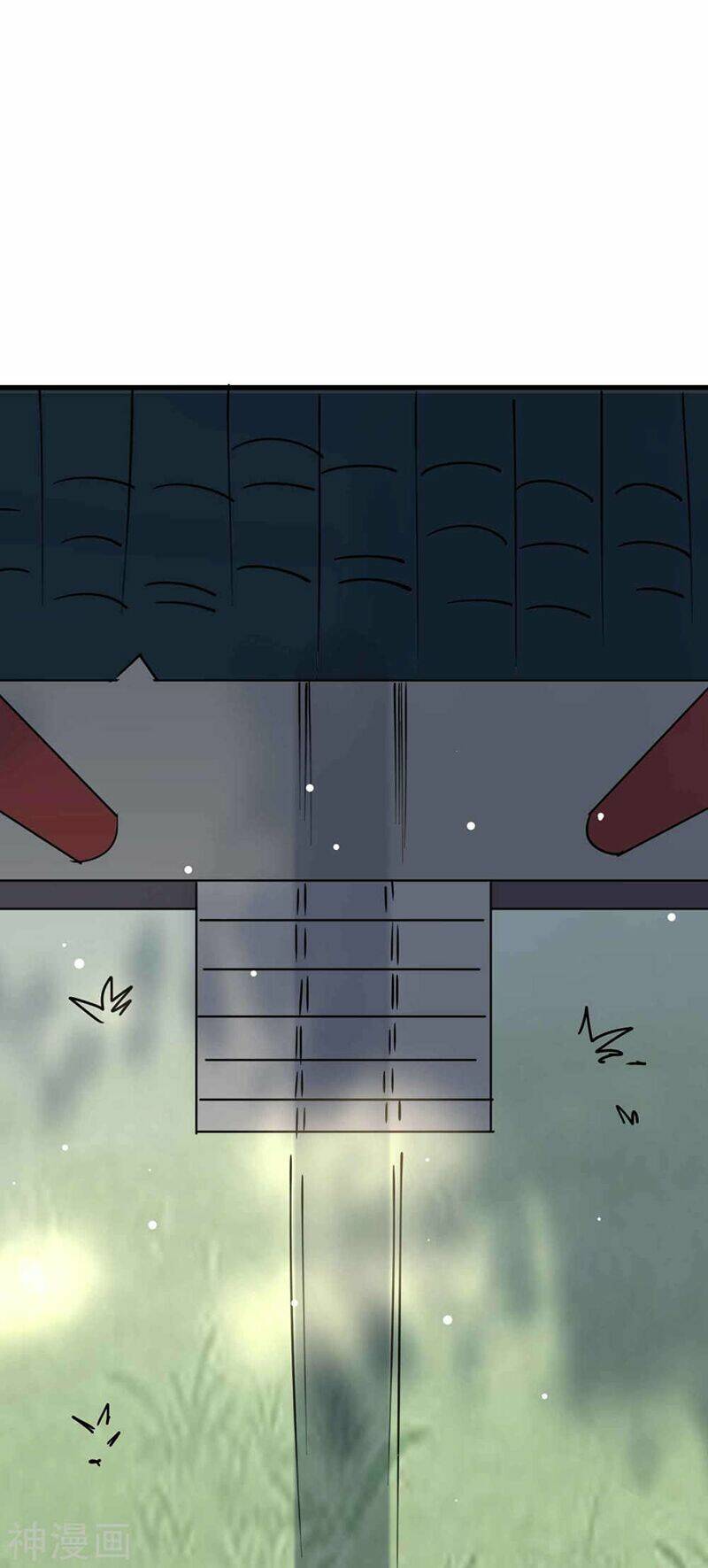 Vạn Giới Tiên Vương: Chapter 85