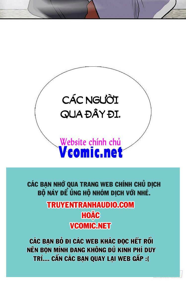 Học Sĩ Tái Sinh: Chapter 224