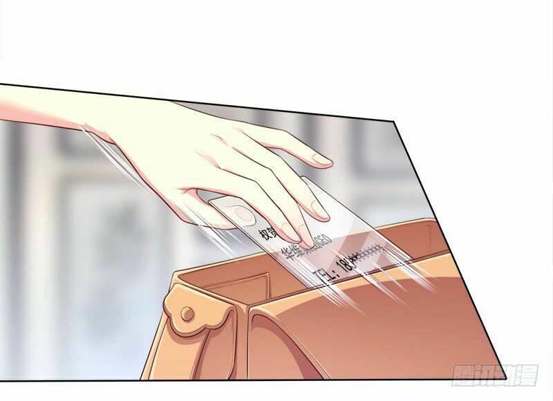 Nhà Có Vợ Xinh: Chapter 4