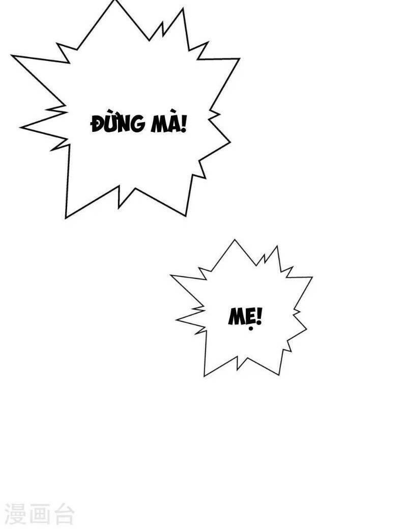 Thái Bình Khách Trạm: Chapter 6