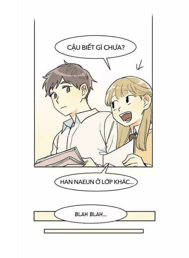 Dasadanan: Chapter 3.1