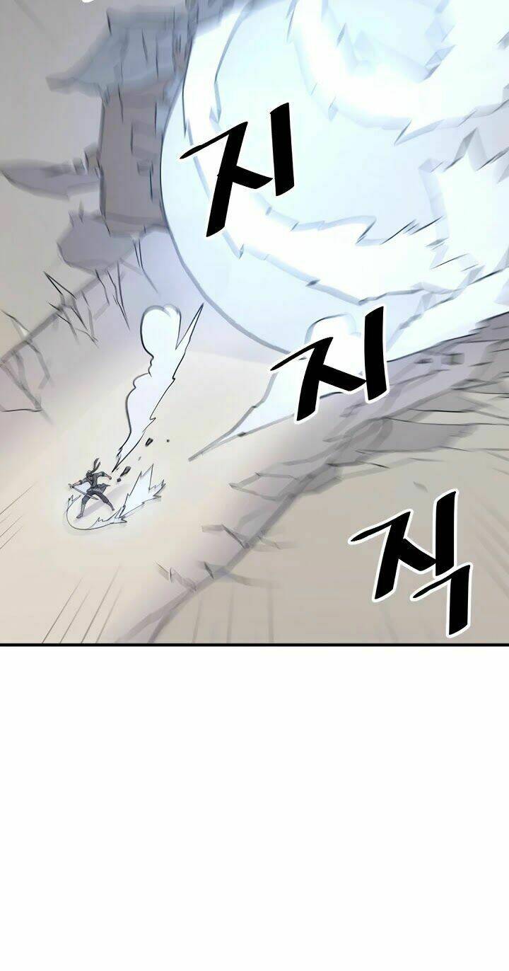 Trọng Sinh, Bất Khả Chiến Bại: Chapter 106