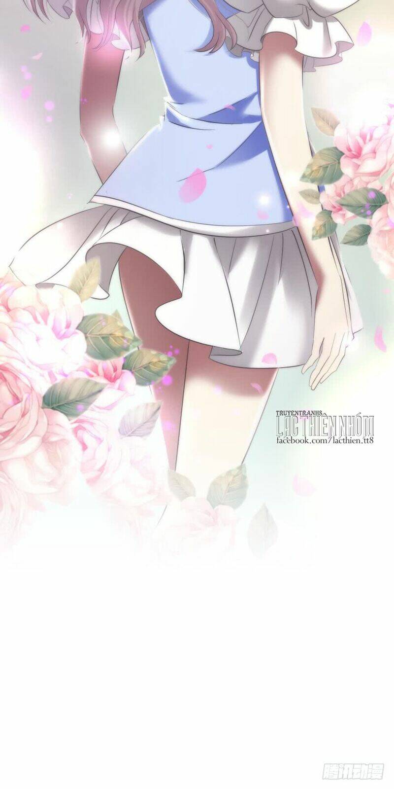 Một Vạn Tư Thế Công Lược Yêu Nam: Chapter 114