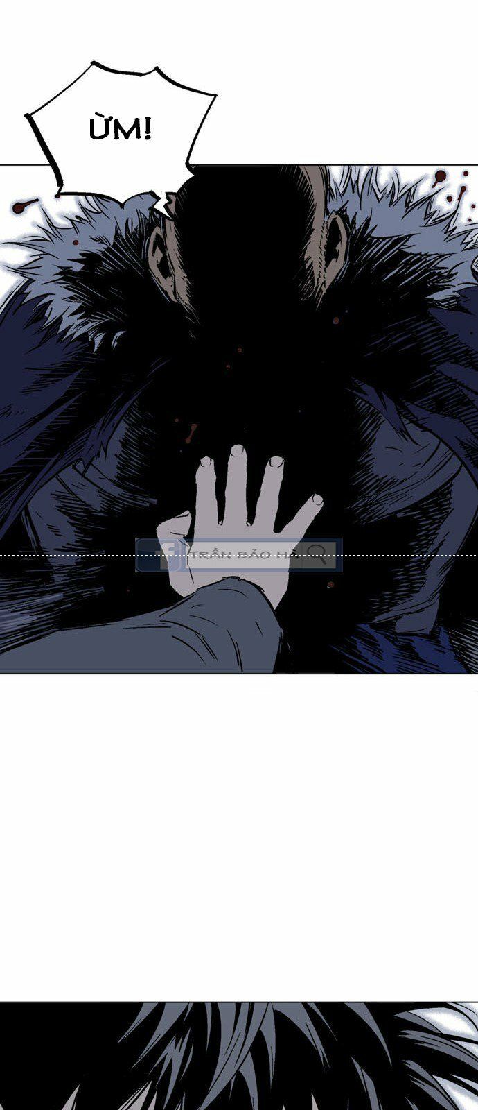 Cao Thủ 2: Chapter 66