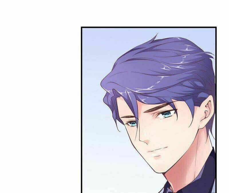 Chiến Lược Lãng Mạn Của Thịnh Thiếu: Chapter 58