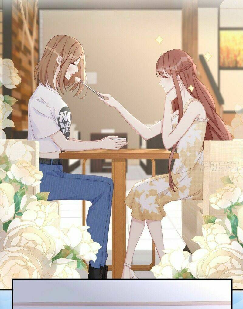 Chỉ Muốn Cưng Chiều Em: Chapter 51