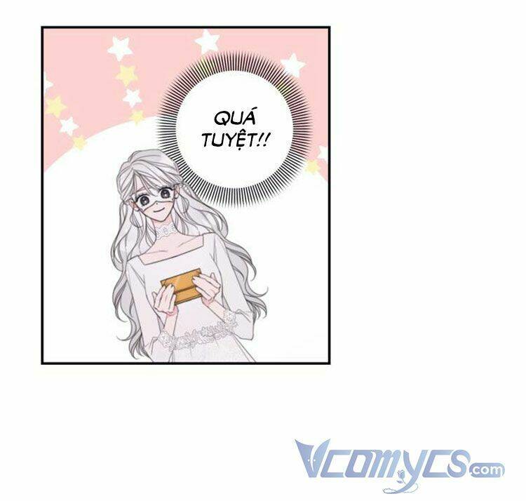 Kiếp Này Tôi Sẽ Sống Như Một Nhân Vật Phụ: Chapter 4
