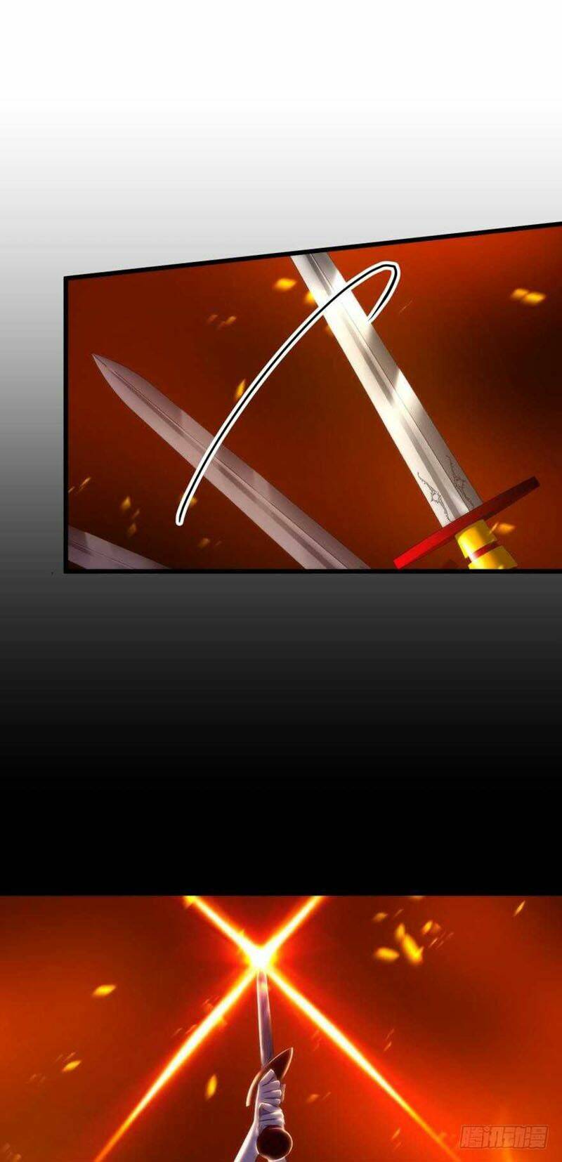 Một Vạn Tư Thế Công Lược Yêu Nam: Chapter 94