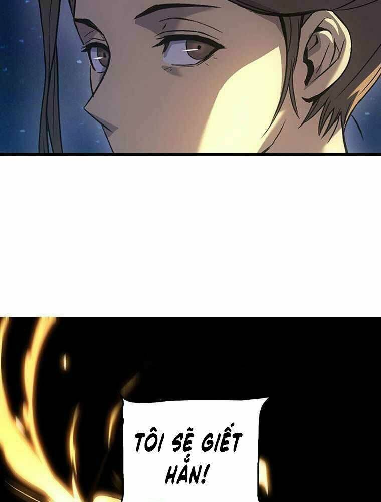 Hậu Duệ Của Hổ: Chapter 13