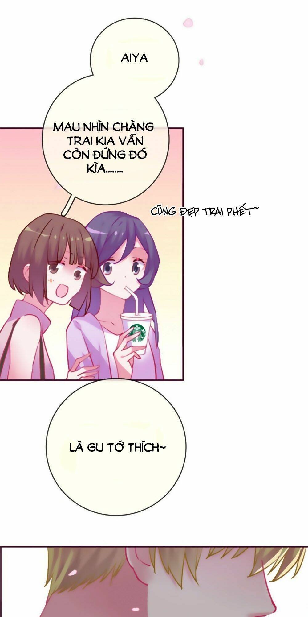 Đừng Nghịch, Ta Chỉ Muốn Yên Tĩnh: Chapter 82.2