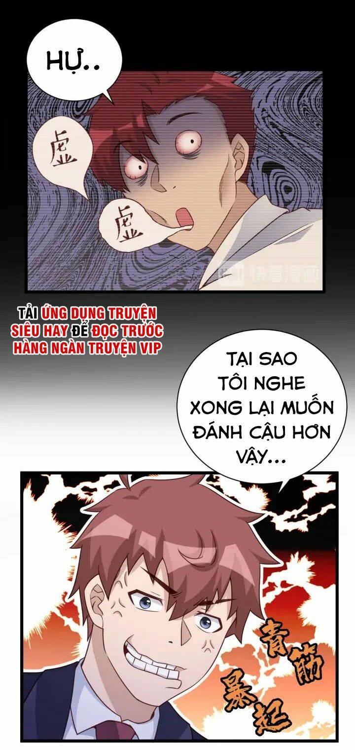 Hệ Thống Tu Tiên Mạnh Nhất: Chapter 127