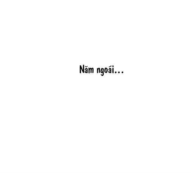 30 Phút Bước Đi Bên Em: Chapter 65