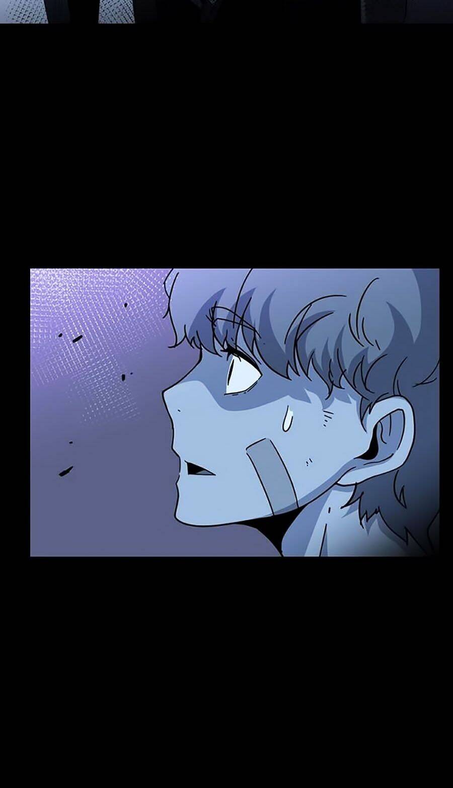 Điểm Chết: Chapter 1