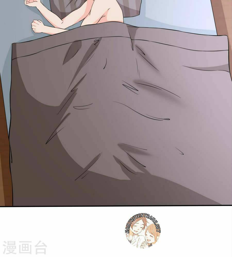 Trùng Sinh Chi Ảnh Hậu Dưỡng Thành Kế Hoạch: Chapter 6