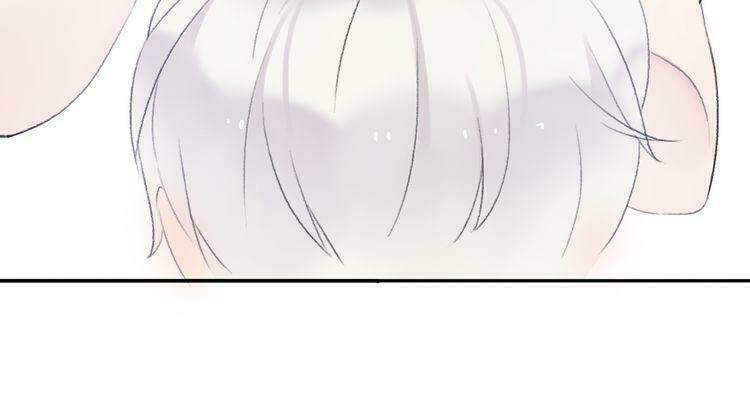 Cuộc Chiến Tình Yêu: Chapter 24