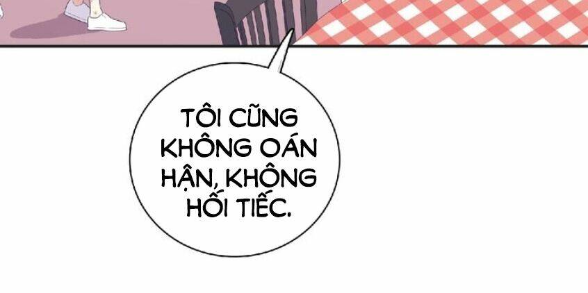 Vương Tử Thành Phố Và Công Chúa Amazon: Chapter 64