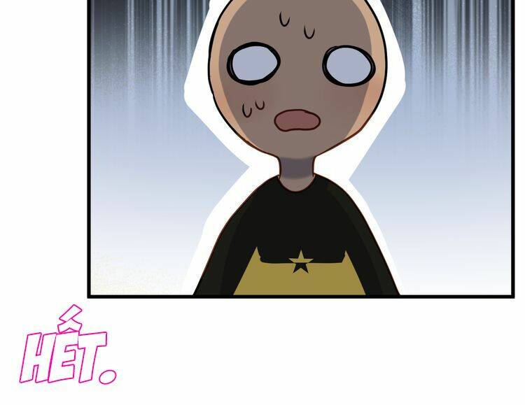 Lượm Được Một Tiểu Hồ Ly 2: Chapter 91