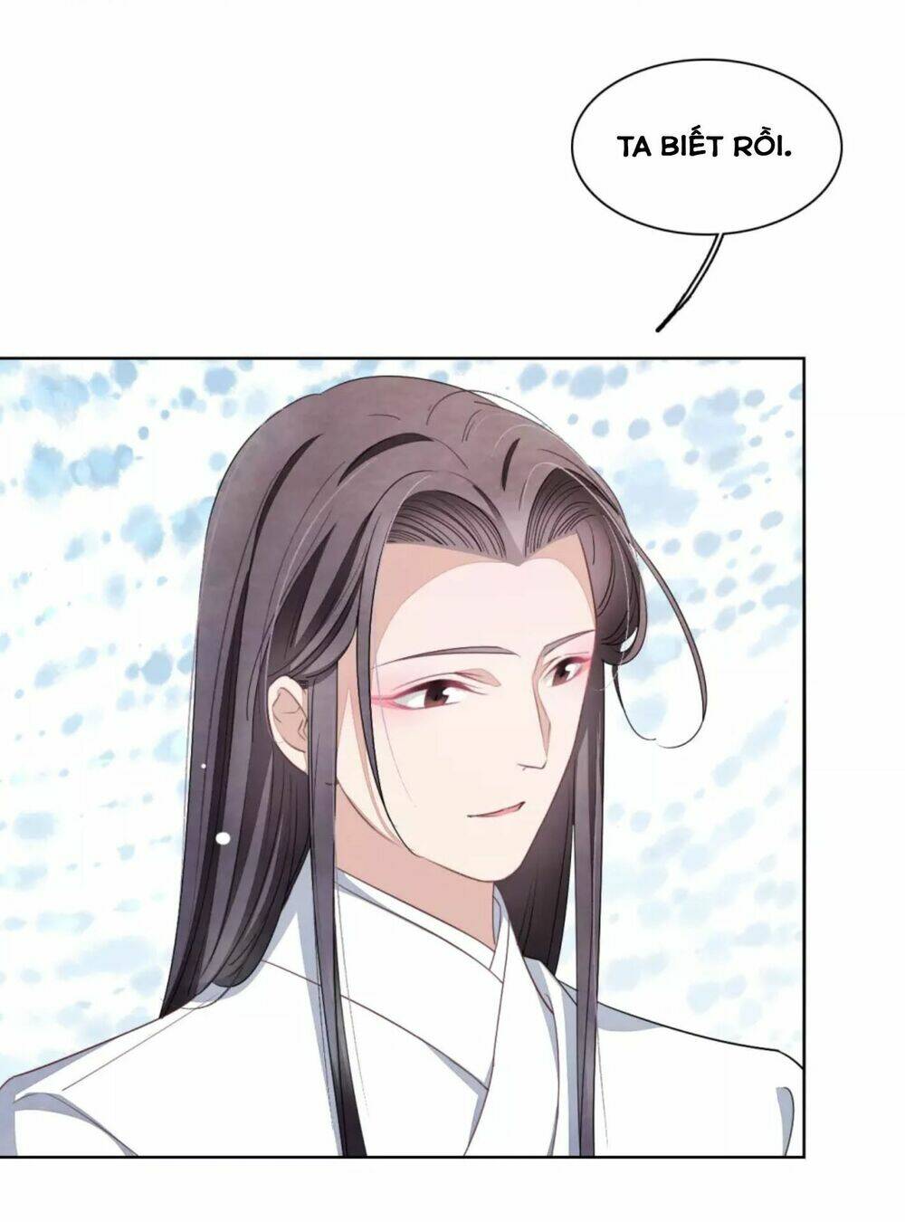 Xuyên Về Cổ Đại Làm Quốc Bảo: Chapter 42