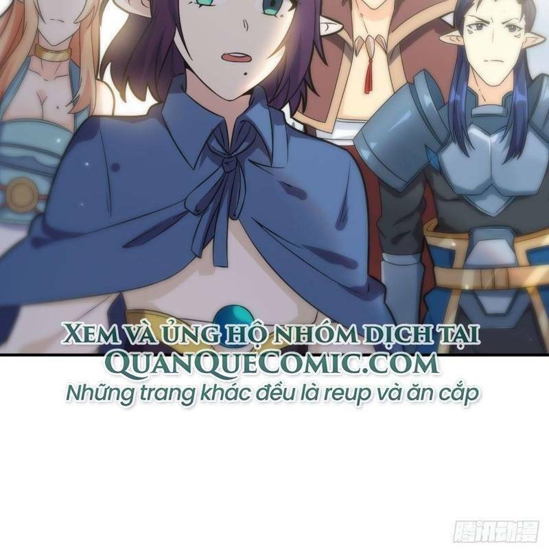 Khởi Đầu Bằng Một Con Côn: Chapter 88