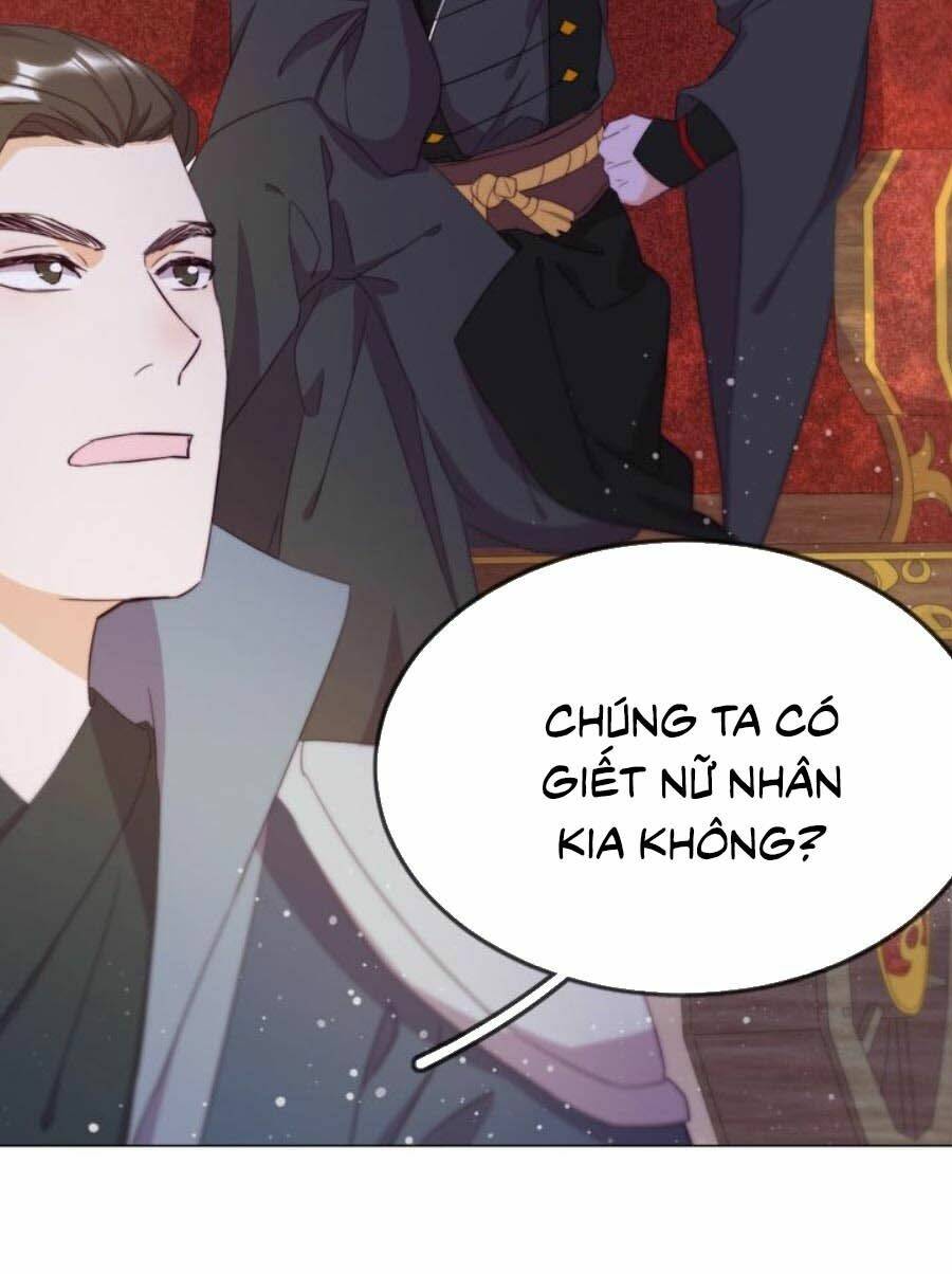 Vân Tưởng Chi Ca: Truy Ái Chỉ Lệnh: Chapter 3