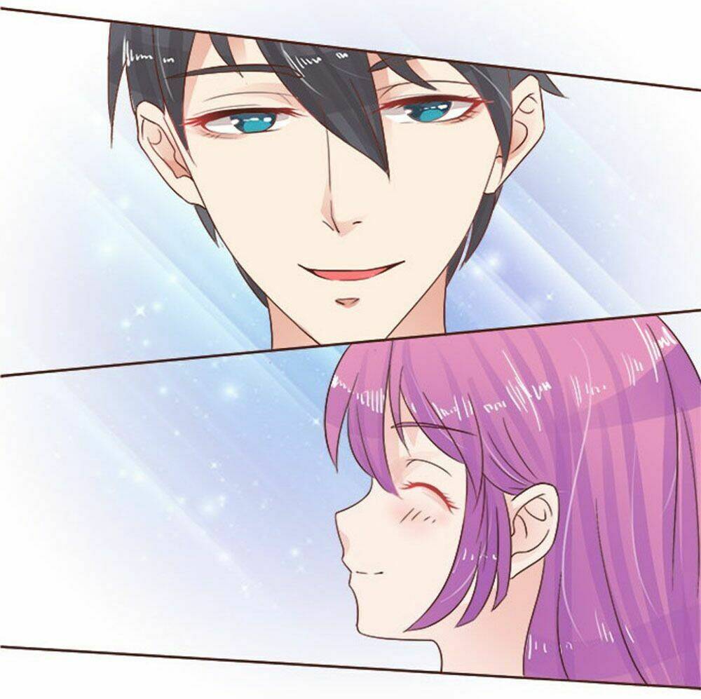 Ma Vương Luyến Ái Chỉ Nam: Chapter 78