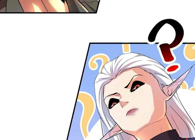 Siêu Năng Phân Hóa: Chapter 6