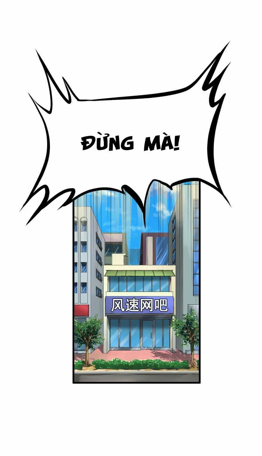 Vua Sinh Tồn: Chapter 22