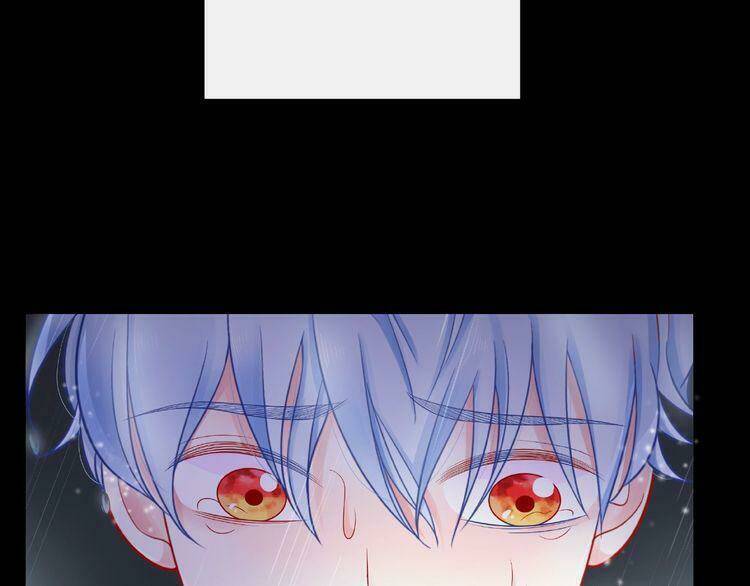 Giai Điệu Của Sự Va Chạm: Chapter 19