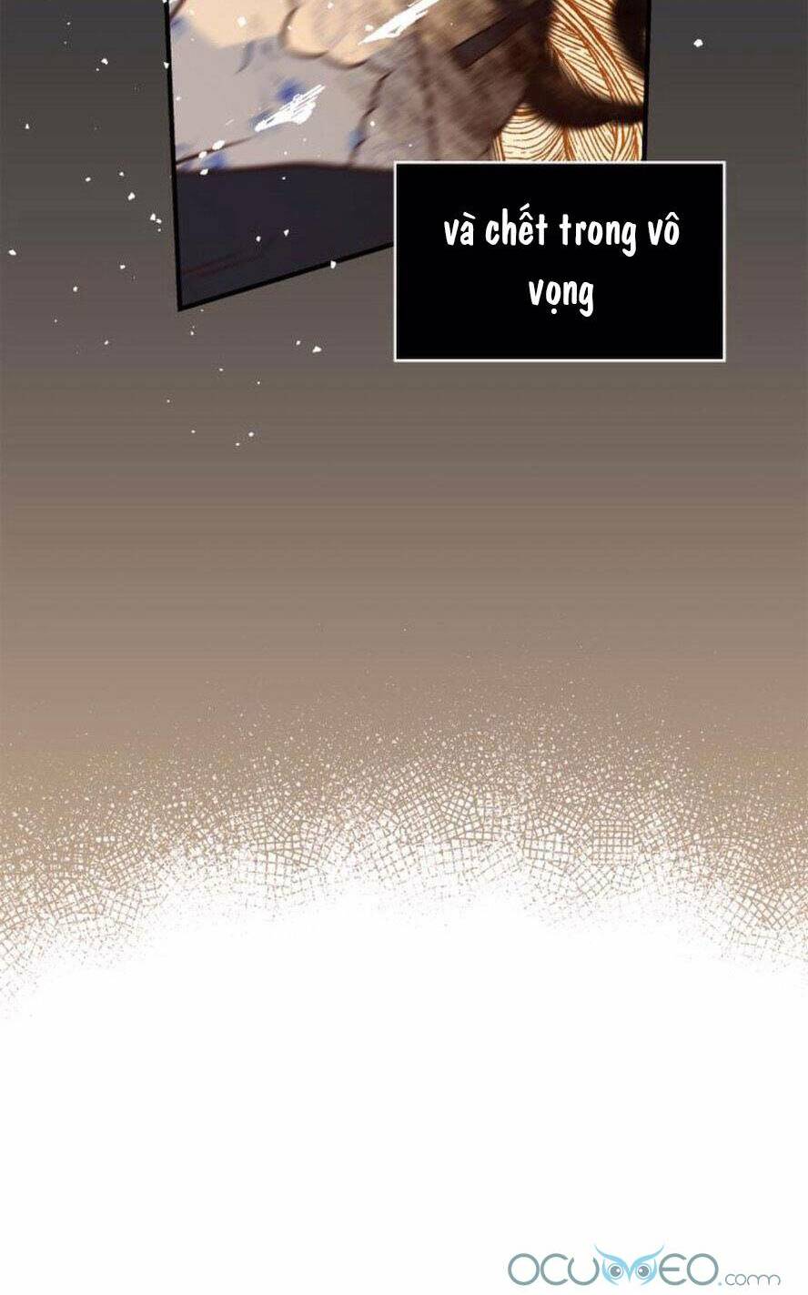 Lòng Trung Thành Với Kẻ Ác: Chapter 7