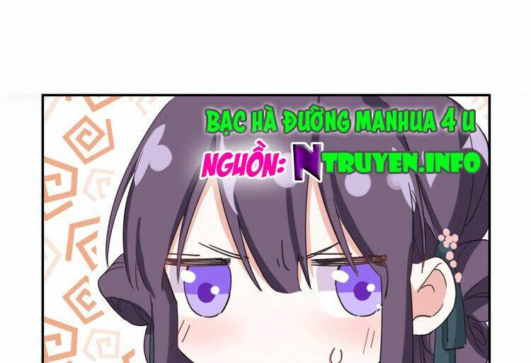 Hoa Nhan Sách: Chapter 25.2