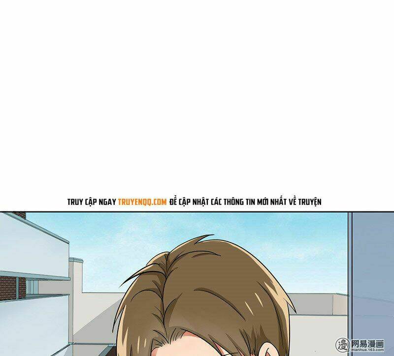 Become A Girl At Night: Chapter 29