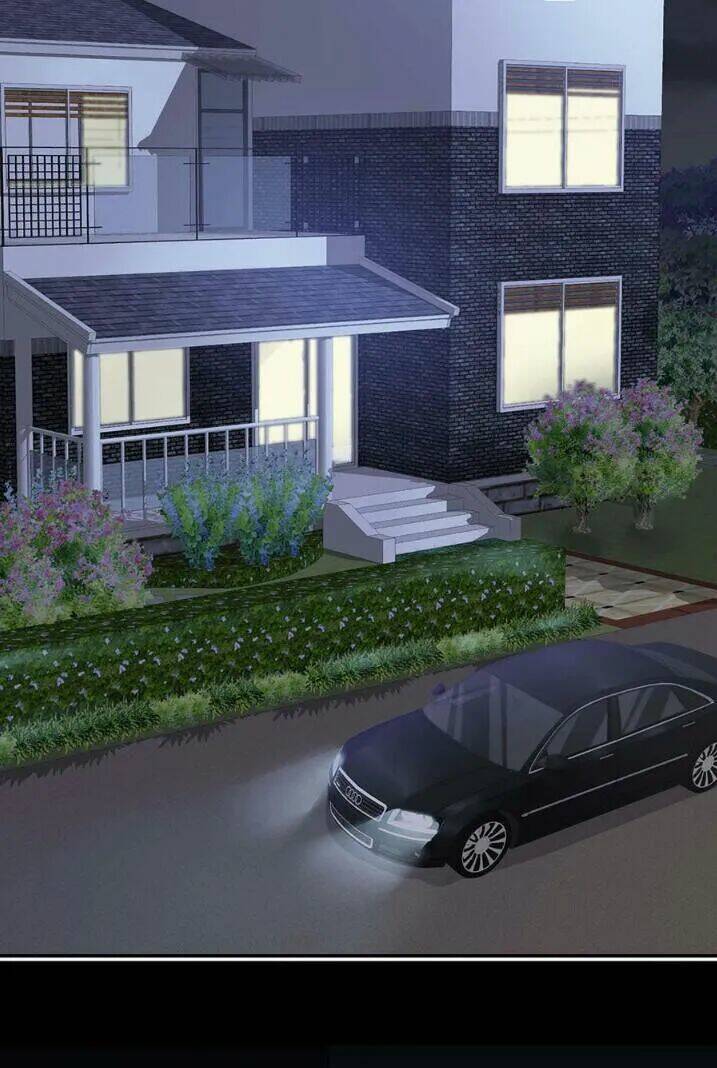 Tiểu Muội, Ngươi Đã Lấy Chồng Chưa ?: Chapter 29