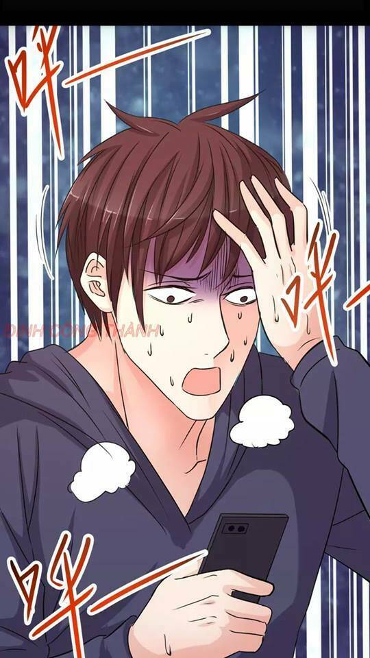 Truyện Kinh Dị Ở Tòa Nhà Số 44: Chapter 38