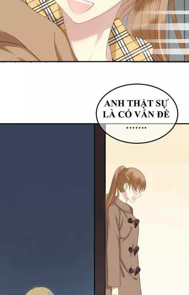 Thần Tượng Điểm Zero: Chapter 91