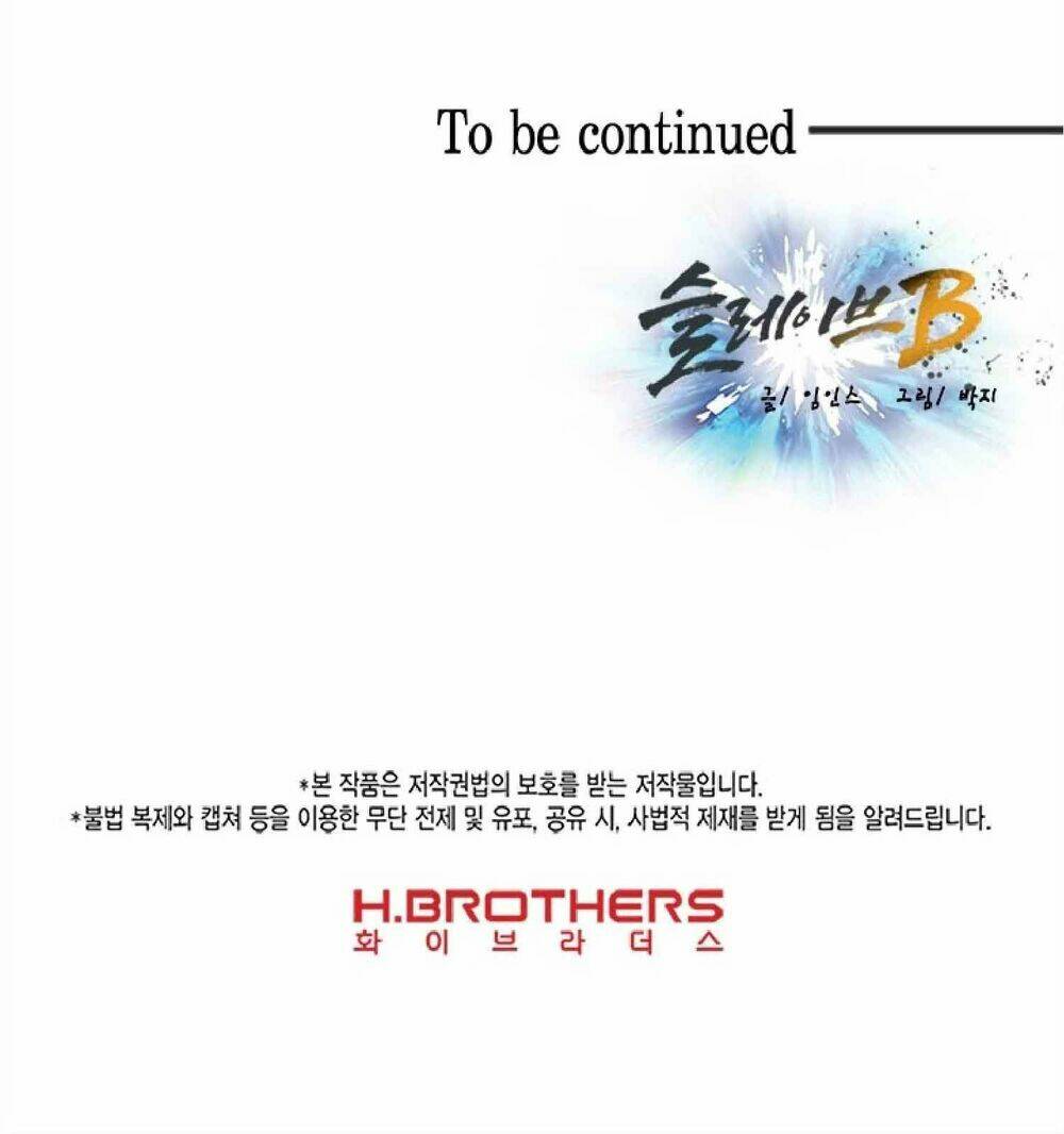 Nô Lệ Nghịch Thiên: Chapter 26