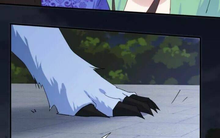 Bí Mật Của Dạ Tộc: Chapter 34