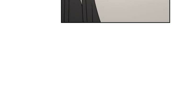30 Phút Bước Đi Bên Em: Chapter 28