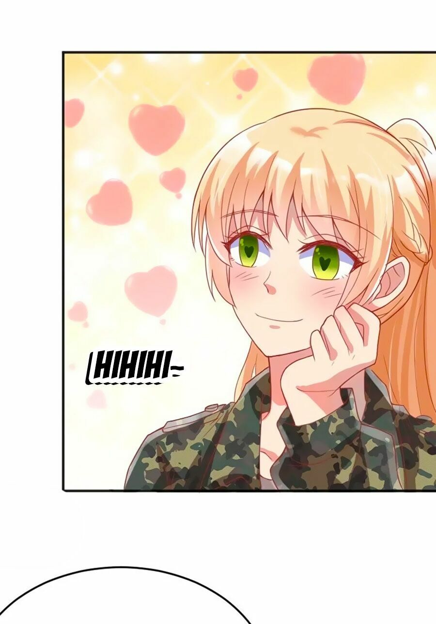 Chồng Già Vợ Trẻ Trêu Nhau Hàng Ngày: Chapter 47