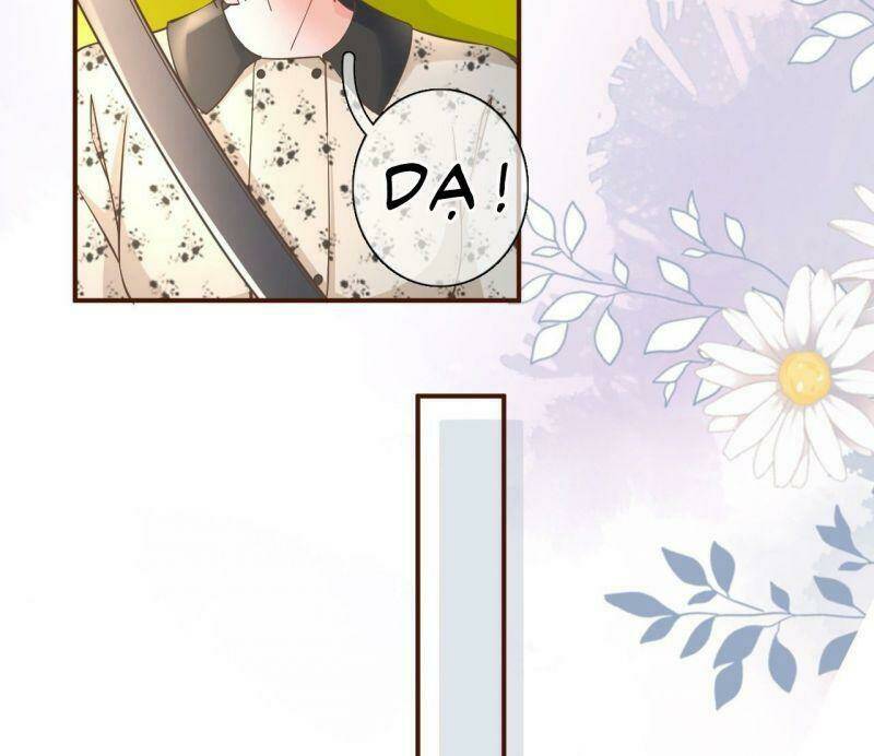 Bạn Gái Tôi Mới 30+: Chapter 61