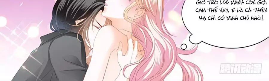 Bá Đạo Tiểu Thúc, Xin Trêu Chọc Vừa Thôi!: Chapter 67