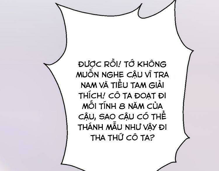 Cuộc Chiến Tình Yêu: Chapter 23
