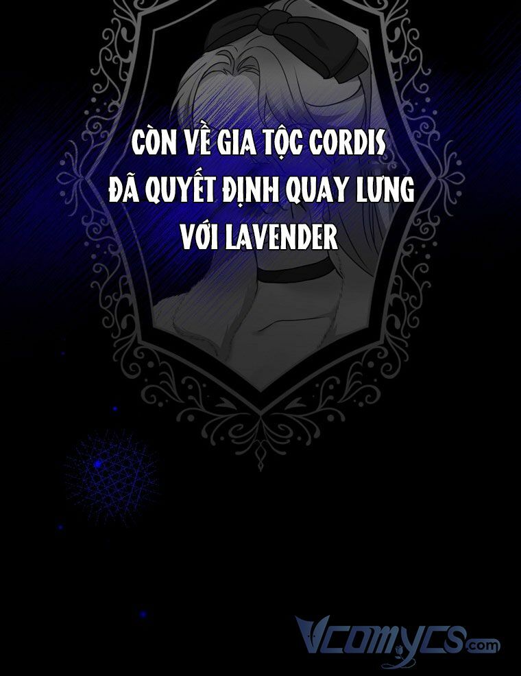 Đừng Chọc Đứa Em Gái Bé Bỏng Của Chúng Tôi: Chapter 80