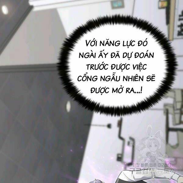 Luân Hồi Ác Nhân: Chapter 81