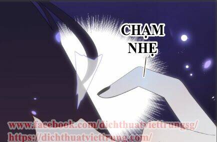 Bạn Trai Tôi Là Cẩm Y Vệ 2: Chapter 4