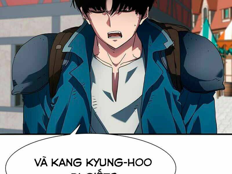 Các Chòm Sao Chỉ Chú Ý Mình Tôi: Chapter 11